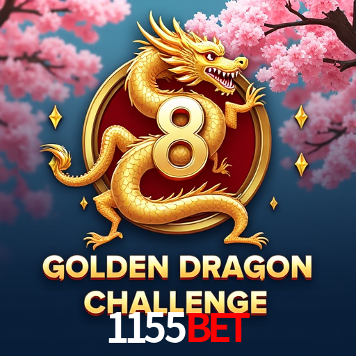 Estatísticas do Jogo 1155bet