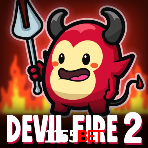 Bônus de Boas-vindas 1155bet