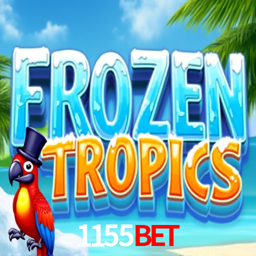 Sistemas de Segurança 1155bet