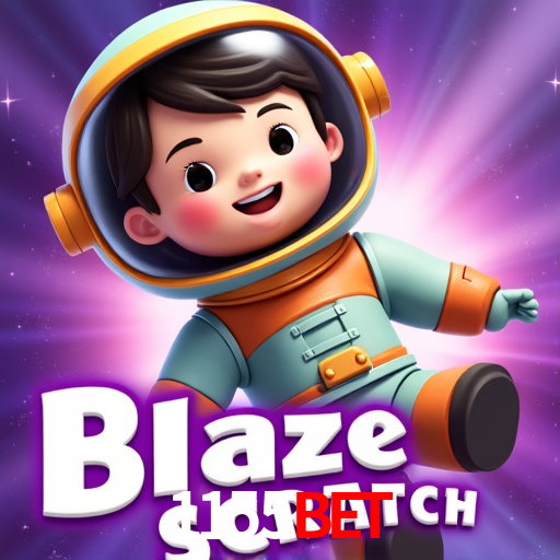 Apostas de Tênis 1155bet