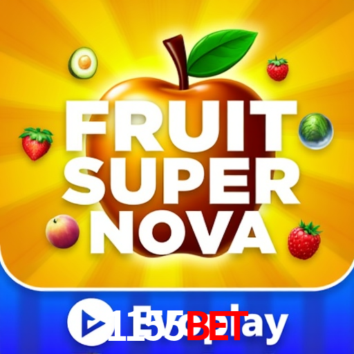 Experiência VIP 1155bet