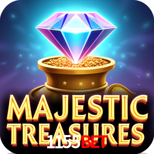 Casino Ao Vivo 1155bet