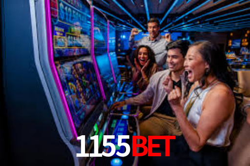 Interface Premium 1155bet