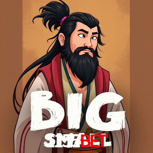 Jogos de Slot 1155bet