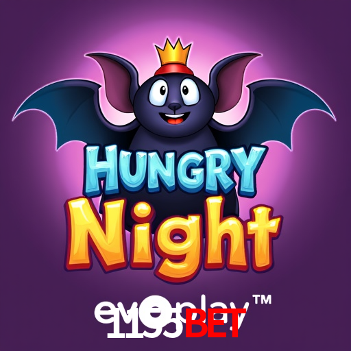 Apostas de Basquete 1155bet