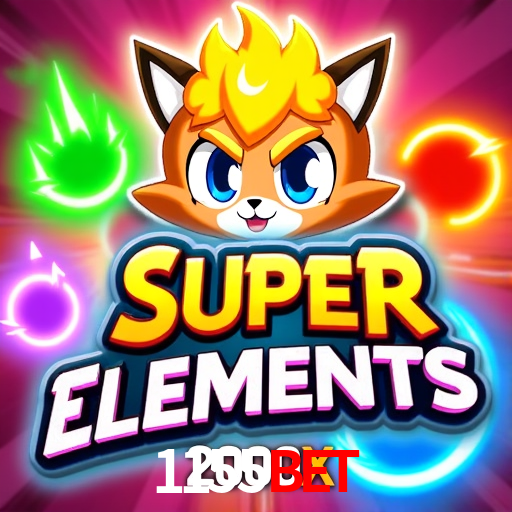 Jogo Spaceman 1155bet