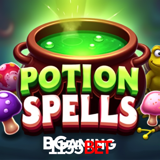 Design Responsivo 1155bet