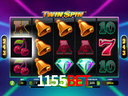 Bônus Diários 1155bet