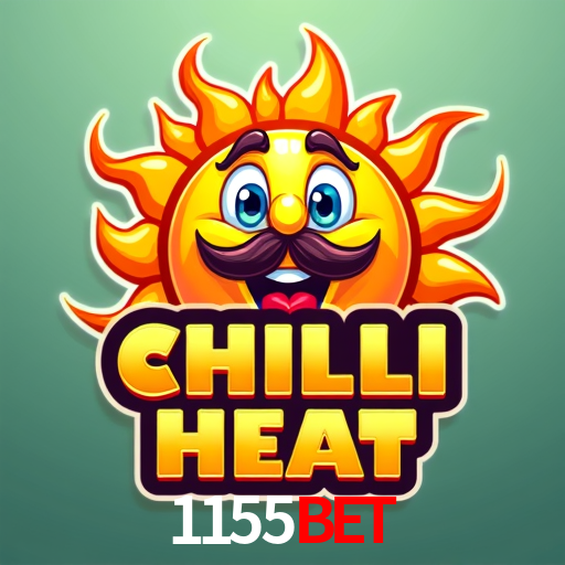 Estratégias Crash Games 1155bet