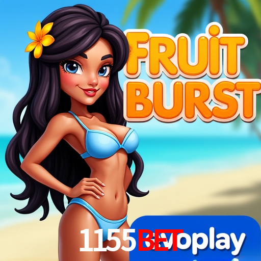 Recursos de Bônus 1155bet