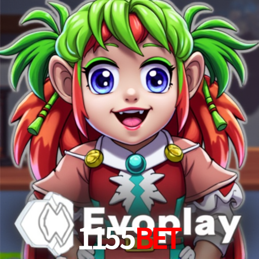 Gates of Olympus 1155bet