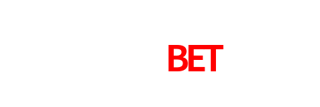1155bet